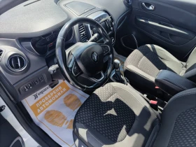 Renault Captur 1.5dCi 90 дизел EDC - 29900 лв. - 46498592 14