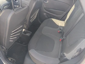 Renault Captur 1.5dCi 90 дизел EDC - 29900 лв. - 46498592 11