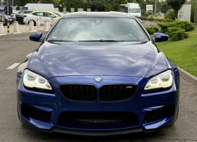     BMW M6 * Individual* M-Performance* FACELIFT* TOP* LASSER
