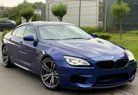     BMW M6 * Individual* M-Performance* FACELIFT* TOP* LASSER