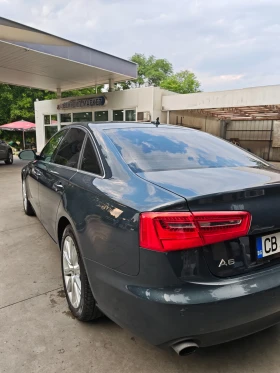 Audi A6 3.0tfsi supercharger - 14700 EUR - 57994529 3