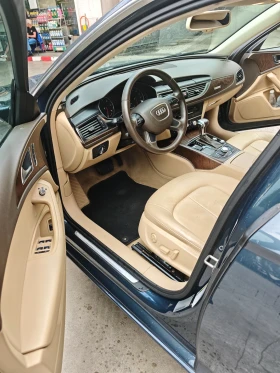 Audi A6 3.0tfsi supercharger - 14700 EUR - 57994529 8