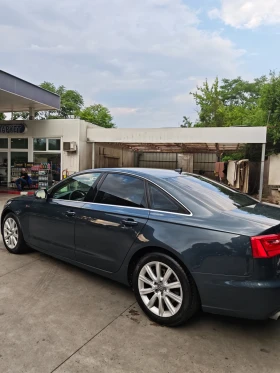 Audi A6 3.0tfsi supercharger - 14700 EUR - 57994529 4