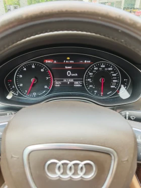 Audi A6 3.0tfsi supercharger - 14700 EUR - 57994529 11