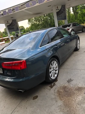 Audi A6 3.0tfsi supercharger - 14700 EUR - 57994529 2
