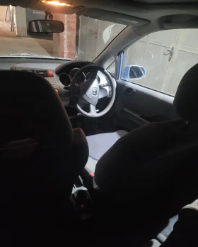 Honda Jazz   | Mobile.bg    14