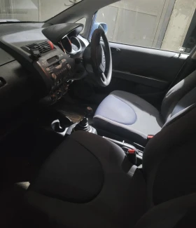 Honda Jazz   | Mobile.bg    13