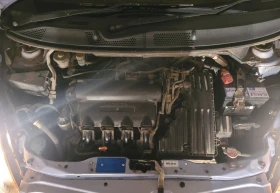 Обява за продажба на Honda Jazz Десен волан ~1 400 лв. - изображение 11