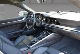 Porsche 911 Turbo S = NEW = Гаранция - 436250 лв. - 28165105 13