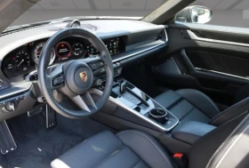 Porsche 911 Turbo S = NEW = Гаранция - 436250 лв. - 28165105 10