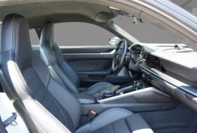 Porsche 911 Turbo S = NEW = Гаранция - 436250 лв. - 28165105 15