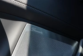 Porsche 911 Turbo S = NEW = Гаранция - 436250 лв. - 28165105 9