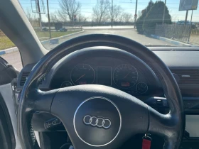 Обява за продажба на Audi A4 ~2 900 лв. - изображение 6