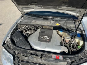 Audi A4 | Mobile.bg    15