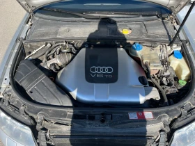 Audi A4 | Mobile.bg    16