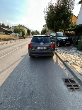Toyota Auris | Mobile.bg    8
