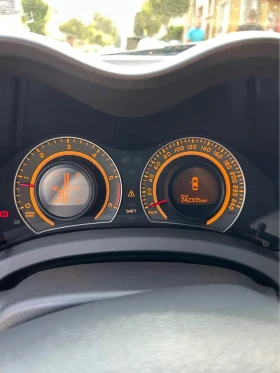 Toyota Auris | Mobile.bg    4