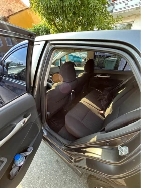 Toyota Auris | Mobile.bg    7