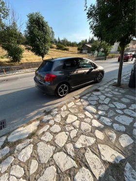 Toyota Auris | Mobile.bg    3