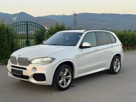 Обява за продажба на BMW X5M 4.0 313 k.s 2015 ~35 999 лв. - изображение 5