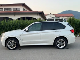 Обява за продажба на BMW X5M 4.0 313 k.s 2015 ~35 999 лв. - изображение 1