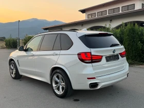 Обява за продажба на BMW X5M 4.0 313 k.s 2015 ~35 999 лв. - изображение 4