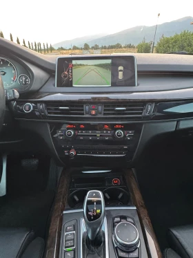 Обява за продажба на BMW X5M 4.0 313 k.s 2015 ~35 999 лв. - изображение 10