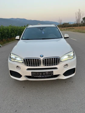 Обява за продажба на BMW X5M 4.0 313 k.s 2015 ~35 999 лв. - изображение 6