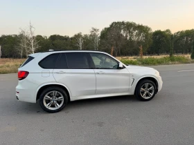 Обява за продажба на BMW X5M 4.0 313 k.s 2015 ~35 999 лв. - изображение 2