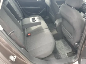Обява за продажба на Peugeot 308 1.6 BlueHDI/Avt./Navi ~14 900 лв. - изображение 9