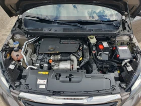 Peugeot 308 1.6 BlueHDI/Avt./Navi - 14900 лв. - 95948468 15
