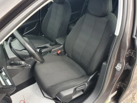 Peugeot 308 1.6 BlueHDI/Avt./Navi - 14900 лв. - 95948468 14
