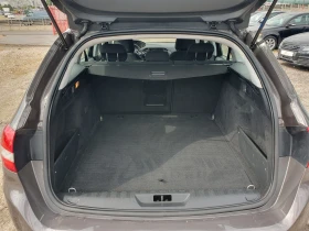 Peugeot 308 1.6 BlueHDI/Avt./Navi - 14900 лв. - 95948468 13
