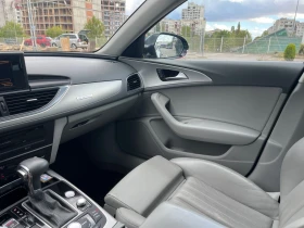 Обява за продажба на Audi A6 C7 3.0 TDI 245 к.с ~24 300 лв. - изображение 9