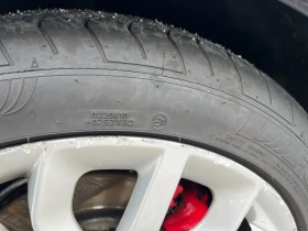 Audi A6 C7 3.0 TDI 245 к.с, снимка 17