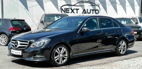 Mercedes-Benz E 220 2.2CDI 170HP ШИБЕДАХ КАМЕРА EU5