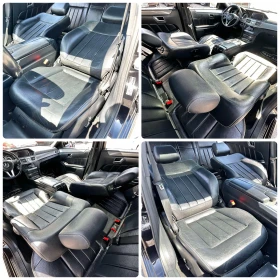Mercedes-Benz E 220 2.2CDI 170HP   EU5 | Mobile.bg    13