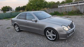 Обява за продажба на Mercedes-Benz E 270 ~8 900 лв. - изображение 7