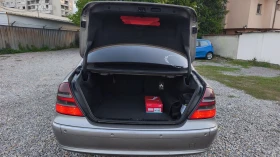 Обява за продажба на Mercedes-Benz E 270 ~8 900 лв. - изображение 4
