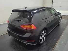 VW Golf GTI * CARFAX *  *   *  | Mobile.bg    3