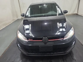 VW Golf GTI * CARFAX *  *   *  | Mobile.bg    6