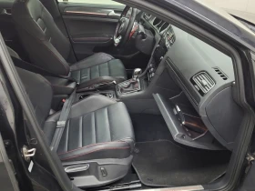 VW Golf GTI * CARFAX *  *   *  | Mobile.bg    9