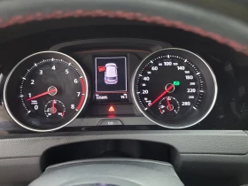 VW Golf GTI * CARFAX *  *   *  | Mobile.bg    12