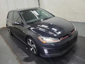 VW Golf GTI * CARFAX *  *   *  | Mobile.bg    2
