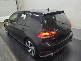 VW Golf GTI * CARFAX *  *   *  | Mobile.bg    4