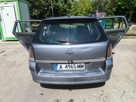 Opel Astra H | Mobile.bg    17