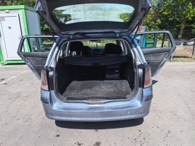 Opel Astra H | Mobile.bg    15