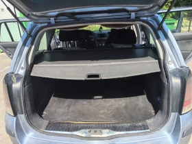 Opel Astra H | Mobile.bg    9