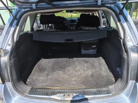 Opel Astra H | Mobile.bg    8