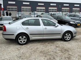 Обява за продажба на Skoda Octavia 1.9 TDI ~7 700 лв. - изображение 6